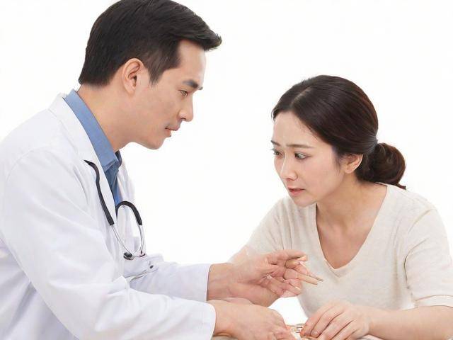 感冒可以吃补气血的中药吗「感冒可以喝补气血的中药吗」