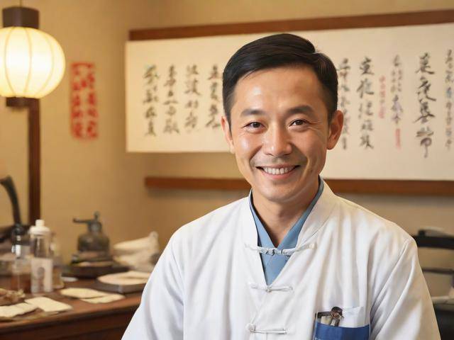 中药吃有效果吗「中药吃的有用吗」