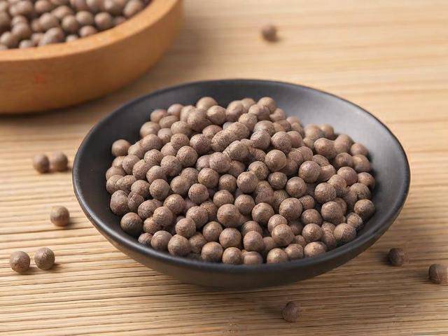 吃胃疼的中药有哪些「吃胃疼的草药」