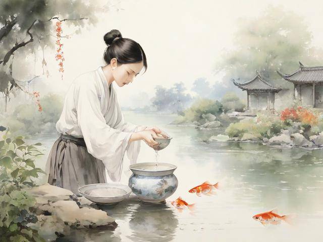 吃中药可以持久「中药可以坚持吃吗」