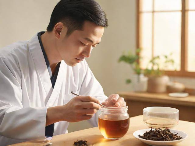 吃中药治肝囊肿「肝脏囊肿吃中药能消除吗」