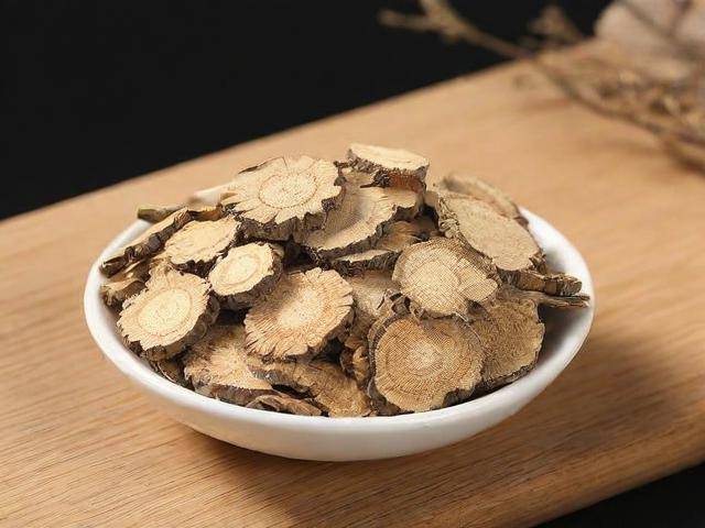吃啥子中药可以减肥「吃啥中药能减肥最快」