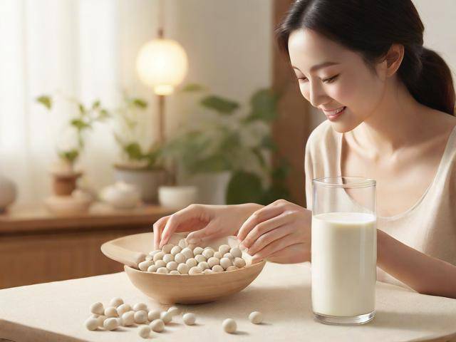 吃中药丸可以喝奶粉吗「吃中药丸可以喝奶粉吗女性」