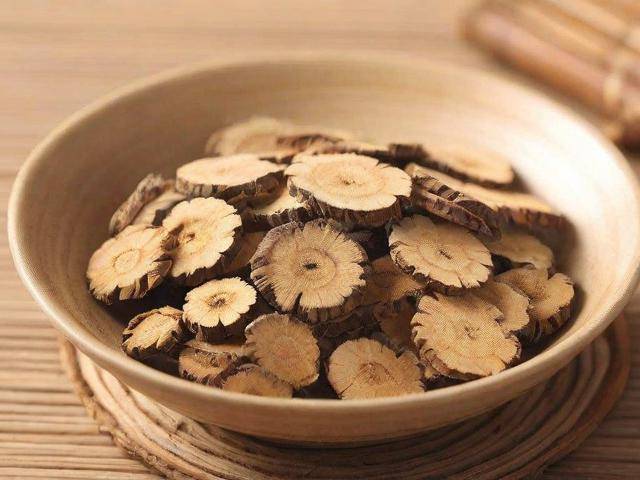 心悸吃中药能调理好吗「心悸中药能治好吗」