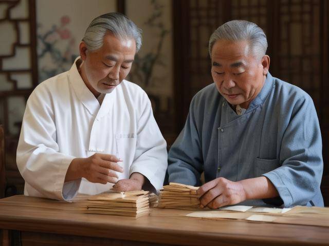 乙肝吃中药好还是西药「乙肝吃什么中药效果好」