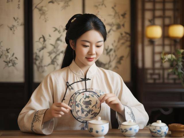 中药减肥药可以吃吗「减肥药能喝中药一起吃吗」
