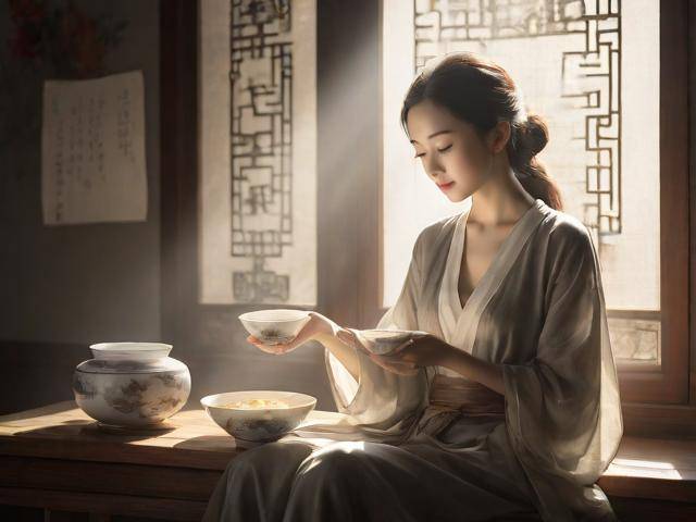 吃中药治痔疮偏方绝招「用中药治痔疮」