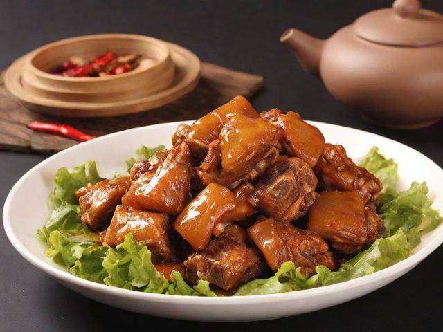 中药和什么不能一起吃「中药和哪些食物不能一起吃」