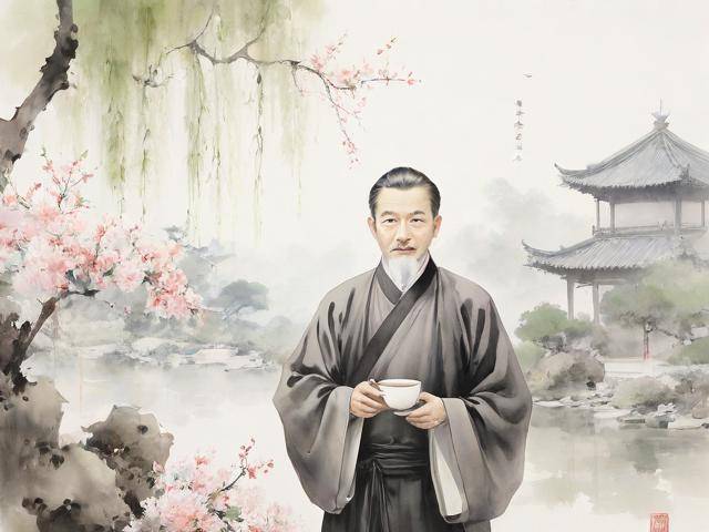 牙龈出血吃中药好用吗「牙龈出血吃什么中药好」