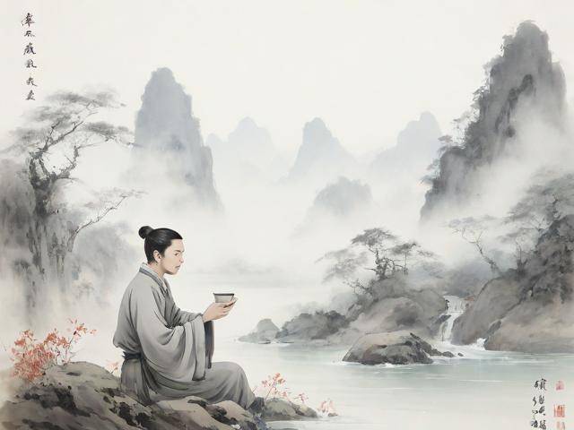祛湿减肥吃的中药「祛湿气减肥的中药」