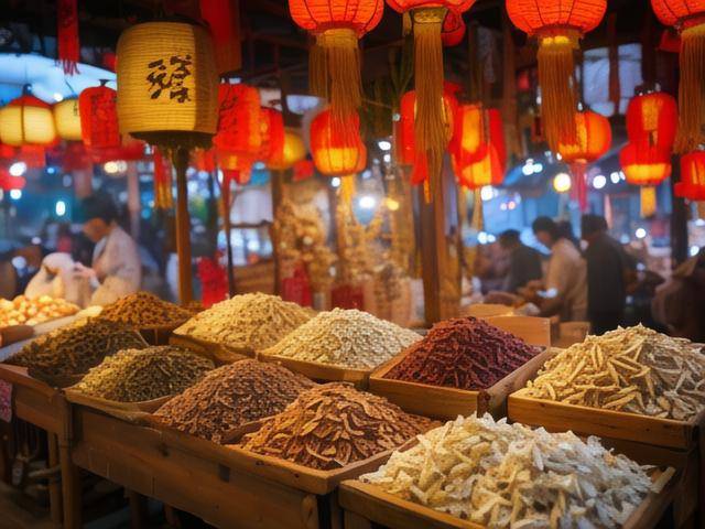 吃中药能吃燕窝吗「吃中药能吃燕窝吗百度百科」