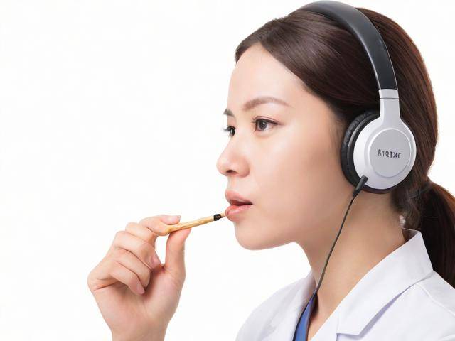 吃中药导致耳鸣「吃中药导致耳鸣可以治好吗」