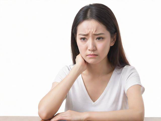 吃中药性功能减退什么原因「为什么喝中药性功能还是不行」