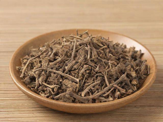 脱肛可以吃中药治疗吗「脱肛能用药物治疗吗」