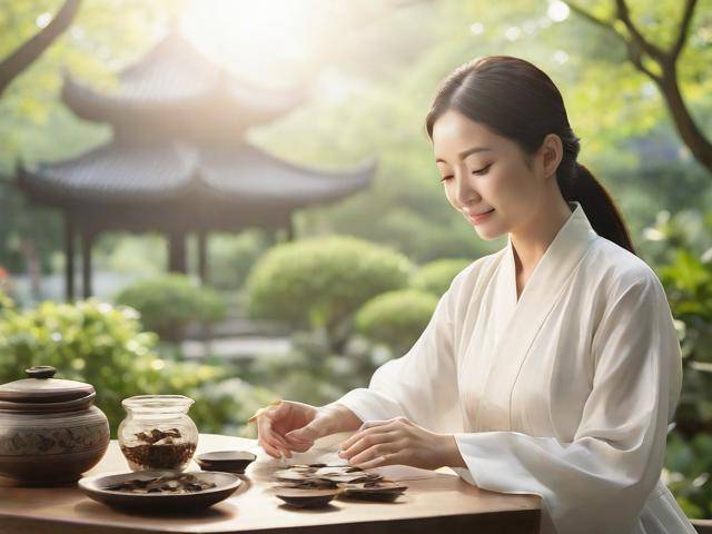 尿频吃中药有效果吗「尿频吃中药有效果吗女」