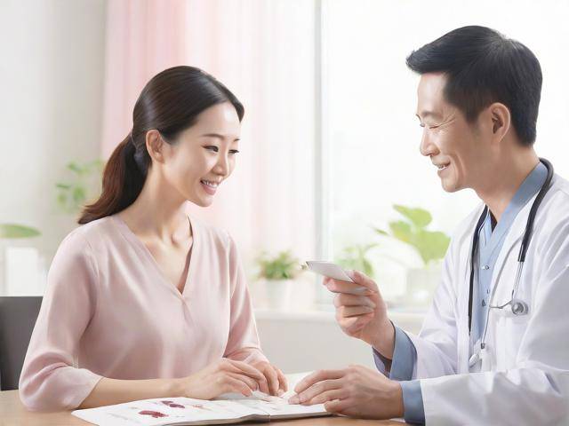 经期可以吃中药嘛「月经期能吃中药吗」