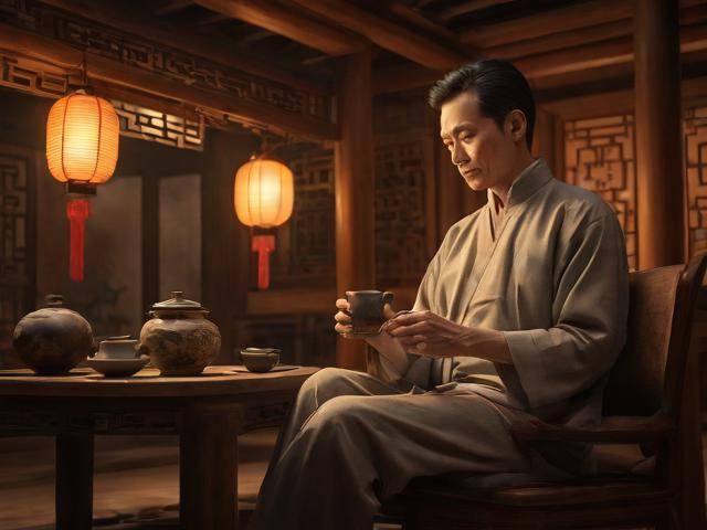 双膝骨关节炎吃中药好「膝关节炎吃中药能好吗」