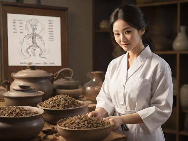 输尿管大结石吃中药可以排出来吗「输尿管大结石吃中药可以排出来吗女性」