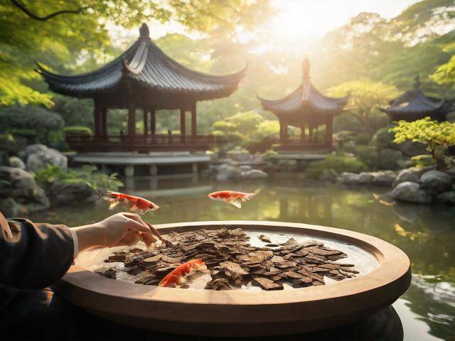癫痫病吃中药「癫痫病吃中药效果好吗」