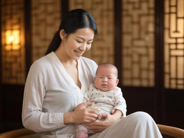 哺乳期间吃中药可以吗「哺乳期间吃中药可以吗女性」
