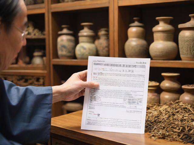 甲亢可以吃中药吗?「甲亢可以吃中药吗」