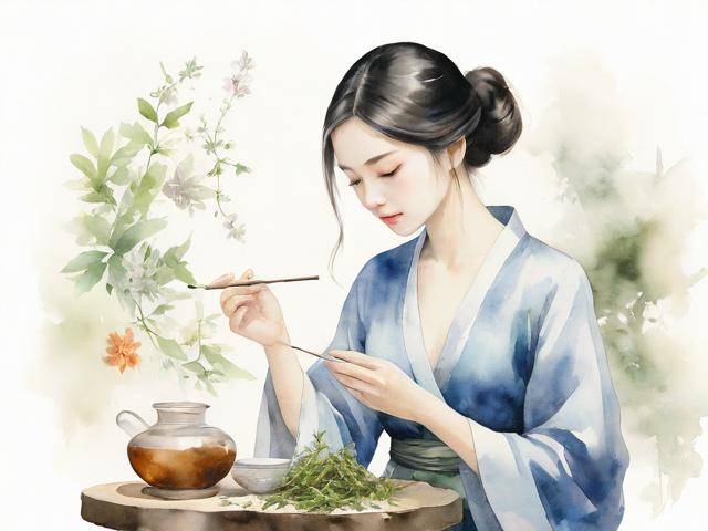 吃哪些中药减肥最快「吃哪些中药减肥最快效果好」