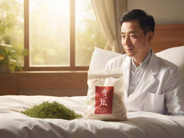 胃出血吃中药多久才好「胃出血用中药治吃什么药」