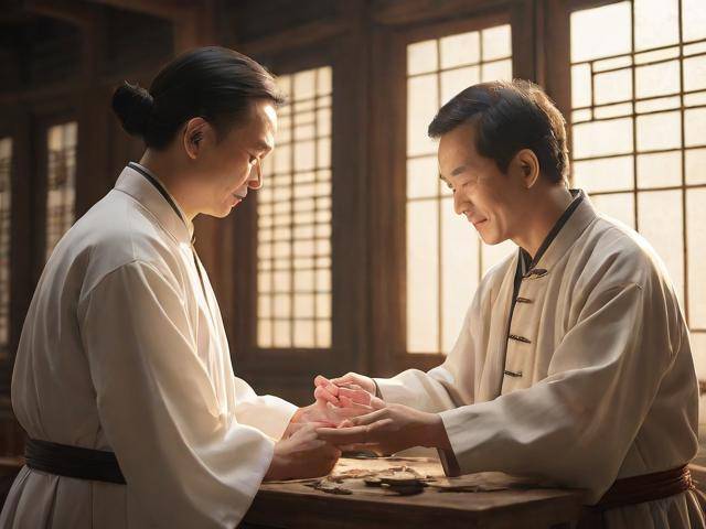 痔疮吃中药有用吗「痔疮吃中药能治愈吗」