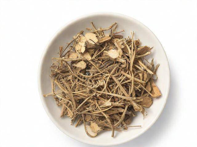 牙龈出血吃中药行吗「牙龈出血中药口服药」