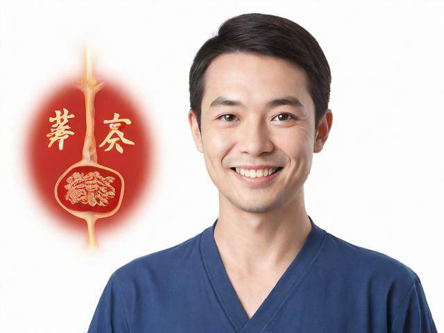 胰腺癌吃中药包块消失「胰腺癌中药维持了6年」