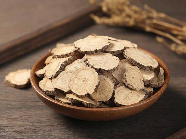 早些泄吃中药有用吗「早些泄中药能治好吗」