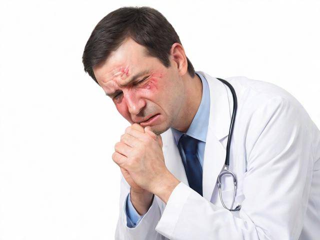 带状疱疹后遗症吃中药「带状疱疹后遗症吃中药加重」
