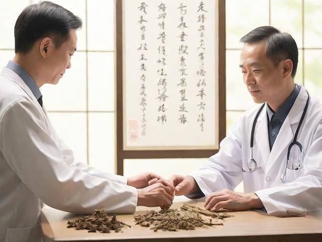 肝功能不好可以吃中药调理吗「肝功不好喝中药调理能好吗」