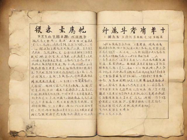 慢性浅表性胃炎吃中药好还是吃西药好「浅表性慢性胃炎吃什么中药效果好」