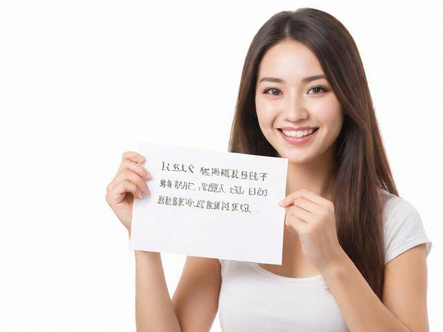 闭经吃中药几剂能来「闭经喝中药要喝几个月」