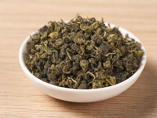 吃中药拉肚子酸臭「吃中药 拉肚」