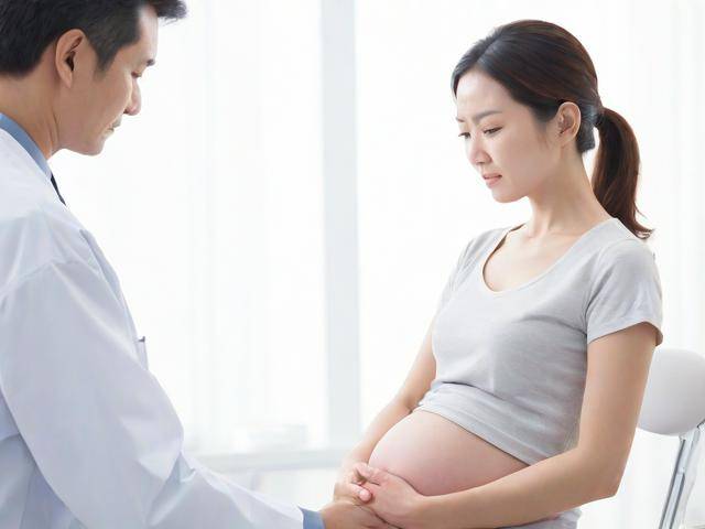 宫寒吃中药拉肚子是排寒气吗「宫寒中药喝了拉肚子正常吗」