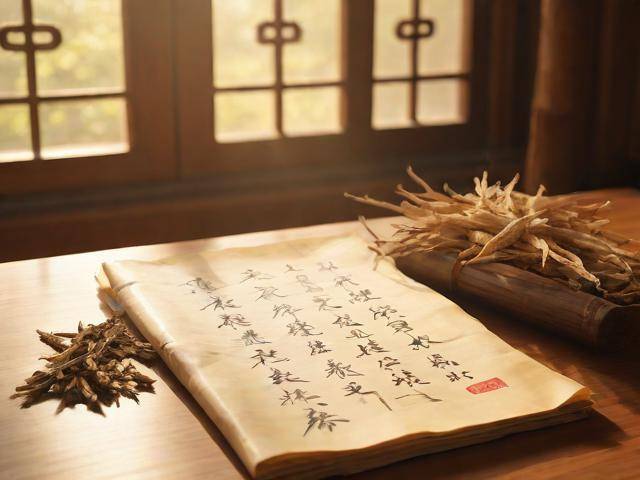 慢性结肠炎吃中药好吗「慢性结肠炎吃中药调理可以治愈吗」