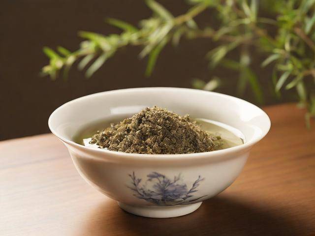 吃膏方前,先中药调理「膏方前吃的叫引方还是开路方」