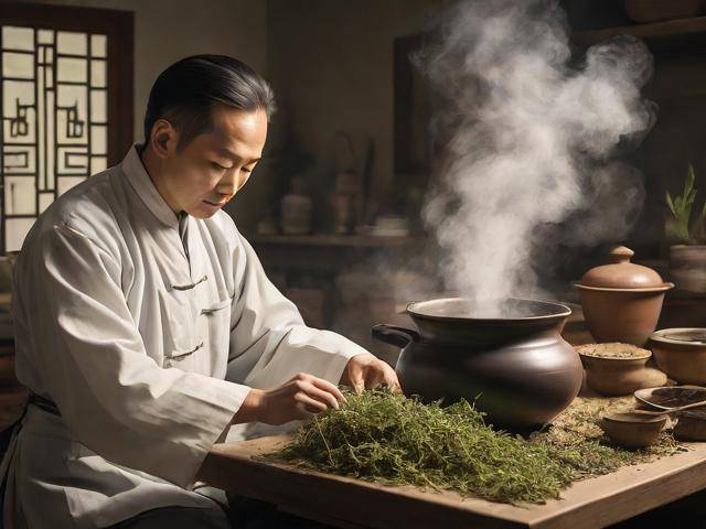 肾囊肿吃中药好了「肾囊肿吃中药有效果吗」