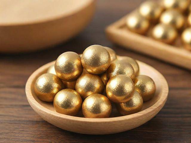 壮阳中药丸饭前吃还是饭后吃「壮阳中药丸饭前吃还是饭后吃好」