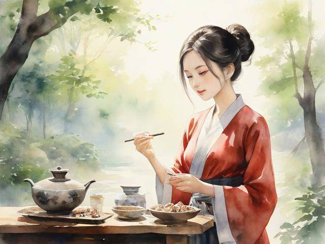 吃中药真的可以减肥吗「吃中药真的可以减肥吗女性」