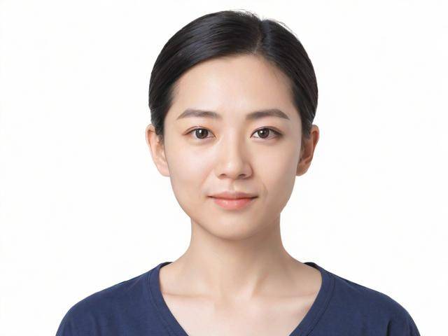 肾病综合征吃中药「肾病综合征吃中药多久尿蛋白转阴」