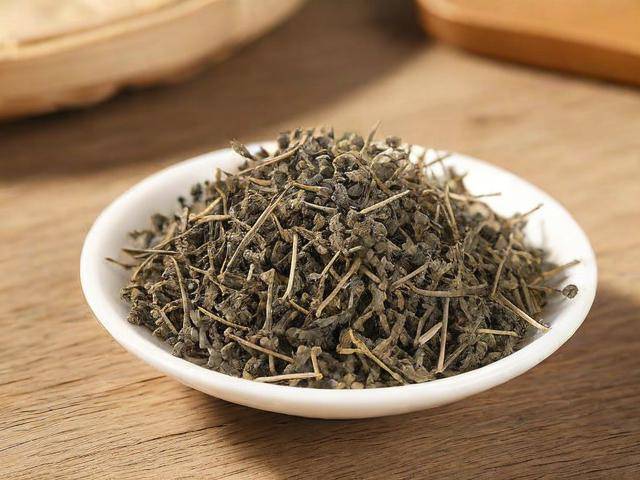 吃中药能不能吃鱼腥草「吃中药能不能吃鱼腥草颗粒」