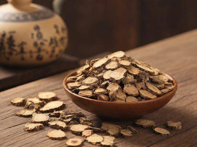 吃中药多久痹症能治好「痹症多久才好」