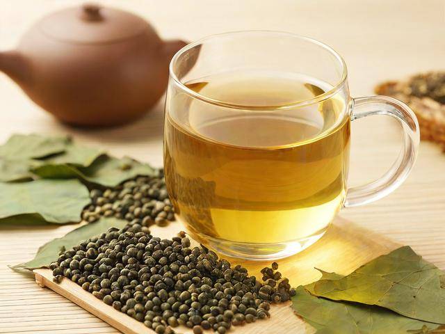 吃中药可以减肥吗「喝什么中药能减肥最快最有效」