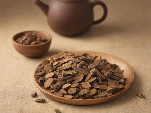 吃完中药多久可以吃西药「中药一般多久算一个疗程」