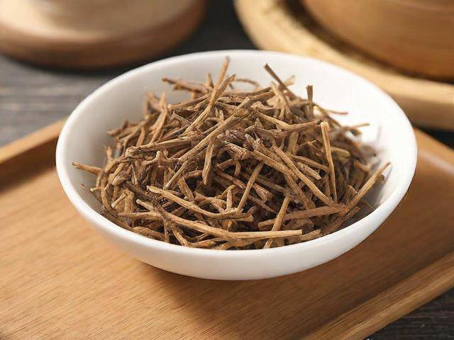 吃骨刺的中药配方「骨刺 中药」