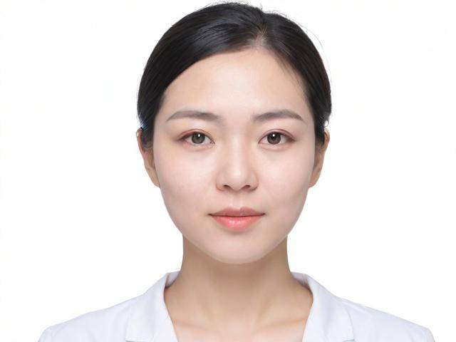 长痘痘吃中药能治好吗「长痘痘吃中药有效果吗」