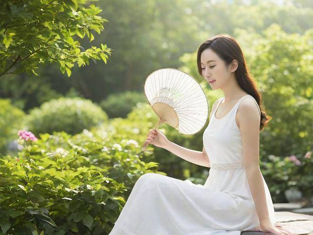 月经不调吃中药上火了「月经不调喝了中药全身燥热」